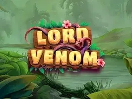Lord Venom screenshot