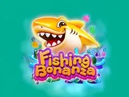 Fishing Bonanza screenshot