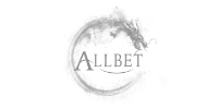 प्रदायक ४६ logo