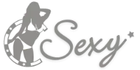 प्रदायक ५० logo