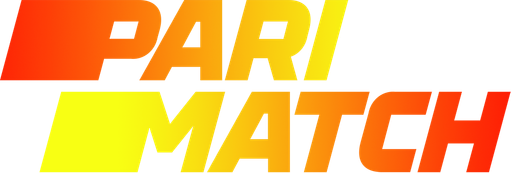 parimatchsignup.com Logo